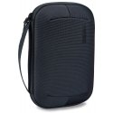 Thule Subterra 2 TSPW401 Dark Slate Užsegamas dėklas Poliesteris Pilka Thule Subterra 2 TSPW401 Dark Slate Užsegamas dėklas Poliesteris Pilka