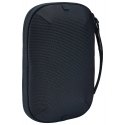 Thule Subterra 2 TSPW401 Dark Slate Korpusa ietvars Poliesters Pelēks