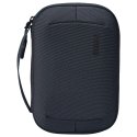 Thule Subterra 2 TSPW401 Dark Slate Kotelokuori Polyesteri Harmaa