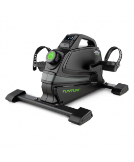 Mini velosipēds TUNTURI Cardio Fit M45 Mini Bike