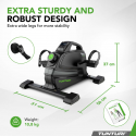 Mini velosipēds TUNTURI Cardio Fit M45 Mini Bike
