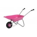 rolly toys rollyMetallschubkarre rolly toys rollyMetallschubkarre