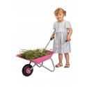 rolly toys rollyMetallschubkarre rolly toys rollyMetallschubkarre