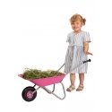 rolly toys rollyMetallschubkarre rolly toys rollyMetallschubkarre