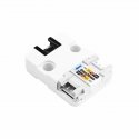 M5Stack U148 development board accessory Expansion board White M5Stack U148 development board accessory Expansion board White