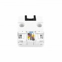 M5Stack U148 development board accessory Expansion board White M5Stack U148 development board accessory Expansion board White