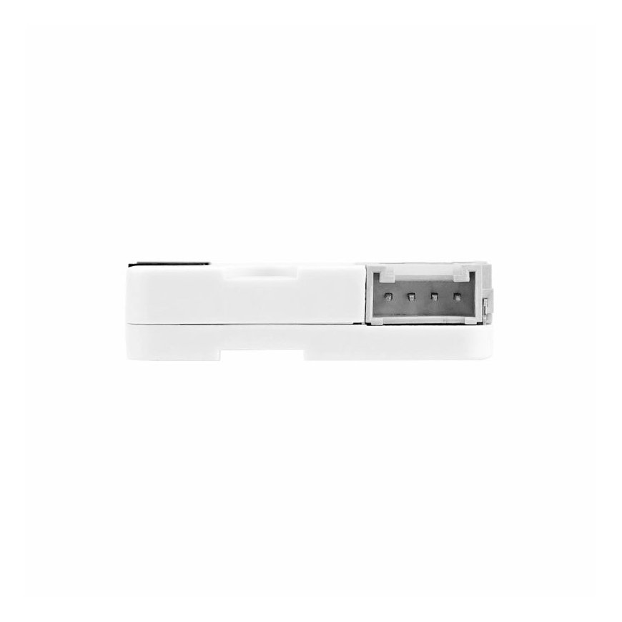 M5Stack U148 development board accessory Expansion board White – 4