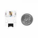 M5Stack U148 development board accessory Expansion board White M5Stack U148 development board accessory Expansion board White