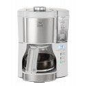 Melitta 6766590 кофеварка Автоматическая Капельная кофеварка Melitta 6766590 кофеварка Автоматическая Капельная кофеварка