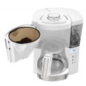 Melitta 6766590 кофеварка Автоматическая Капельная кофеварка Melitta 6766590 кофеварка Автоматическая Капельная кофеварка