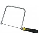 Stanley 0-15-106 käsisaag Jõhvsaag 16 cm Stanley 0-15-106 käsisaag Jõhvsaag 16 cm