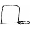 Stanley 0-15-106 käsisaha Lehtisaha 16 cm Stanley 0-15-106 käsisaha Lehtisaha 16 cm