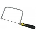 Stanley 0-15-106 käsisaha Lehtisaha 16 cm Stanley 0-15-106 käsisaha Lehtisaha 16 cm