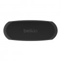 Belkin SoundForm Rhythm Austiņas Bezvadu Ausīs Zvani / mūzika Micro-USB Bluetooth Melns Belkin SoundForm Rhythm Austiņas Bezvadu Ausīs Zvani / mūzika Micro-USB Bluetooth Melns