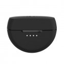 Belkin SoundForm Rhythm Austiņas Bezvadu Ausīs Zvani / mūzika Micro-USB Bluetooth Melns Belkin SoundForm Rhythm Austiņas Bezvadu Ausīs Zvani / mūzika Micro-USB Bluetooth Melns