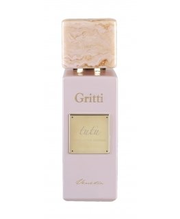 Gritti Venetia Tutù Moteriškas 100 ml