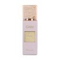 Gritti Venetia Tutù Женский 100 ml Gritti Venetia Tutù Женский 100 ml