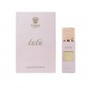 Gritti Venetia Tutù Sievietes 100 ml Gritti Venetia Tutù Sievietes 100 ml