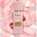 Gritti Venetia Tutù Extrait de Parfum 100ml Gritti Venetia Tutù Extrait de Parfum 100ml
