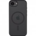 Tactical MagForce Hyperstealth Cover for iPhone 16e Asphalt Tactical MagForce Hyperstealth Cover for iPhone 16e Asphalt