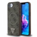 Tactical MagForce Hyperstealth Cover for iPhone 16e Asphalt Tactical MagForce Hyperstealth Cover for iPhone 16e Asphalt