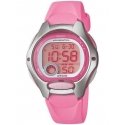Casio LW-200-4BVEF наручные часы Женский Электронный Серебристый Casio LW-200-4BVEF наручные часы Женский Электронный Серебристый