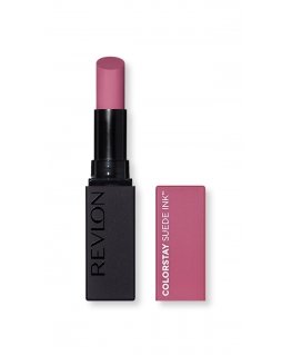 Revlon ColorStay 009 In Charge Matēts