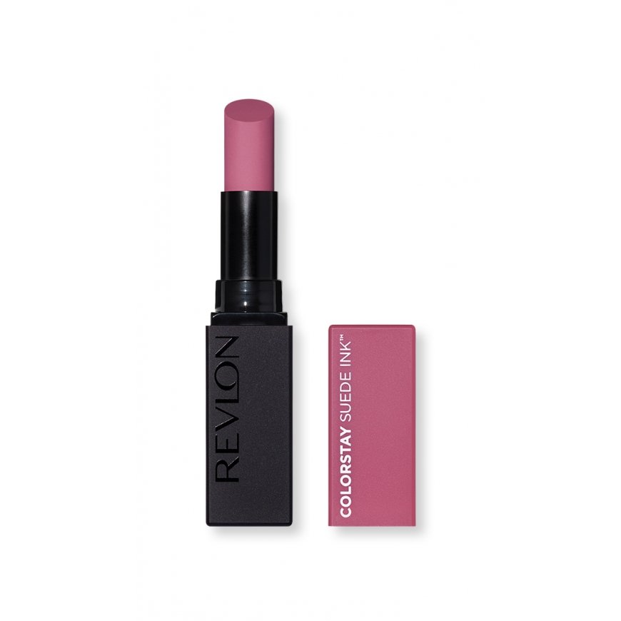Revlon ColorStay 009 In Charge Matinis