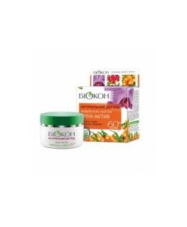 RYOR Cleansing And Toning Herbal Toner for normal and combinatio
