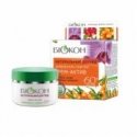 RYOR Cleansing And Toning Herbal Toner for normal and combinatio RYOR Cleansing And Toning Herbal Toner for normal and combinatio