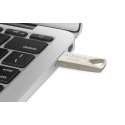 ADATA AUV210-64G-RGD USB flash drive 64 GB USB Type-A 2.0 Beige