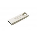 ADATA AUV210-64G-RGD USB zibatmiņa 64 GB USB Type-A 2.0 Bēšs ADATA AUV210-64G-RGD USB zibatmiņa 64 GB USB Type-A 2.0 Bēšs