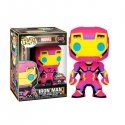 FUNKO POP! 889698488464 veiksmo / kolekcinė figūrėlė