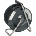 Brennenstuhl 1098490024 johtokela 3 AC-pistorasia(a) 40 m Brennenstuhl 1098490024 johtokela 3 AC-pistorasia(a) 40 m