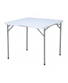Hendi 810347 desk