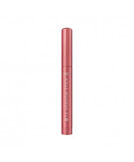 L'Oréal Paris Gel eyeshadow in a pencil (Shadow Stick) 1.4 g 240 Brown Abyss shadows
