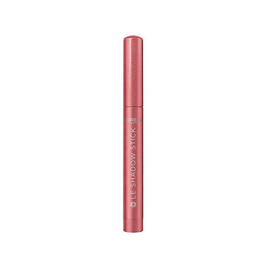 L`Oréal Paris L`Oréal Paris Gel eyeshadow