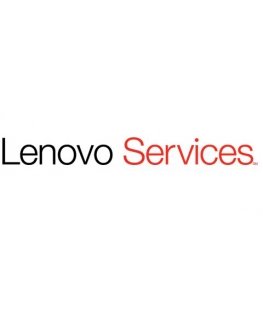 Lenovo 3Y Depot/CCI 3 vuosi/vuosia