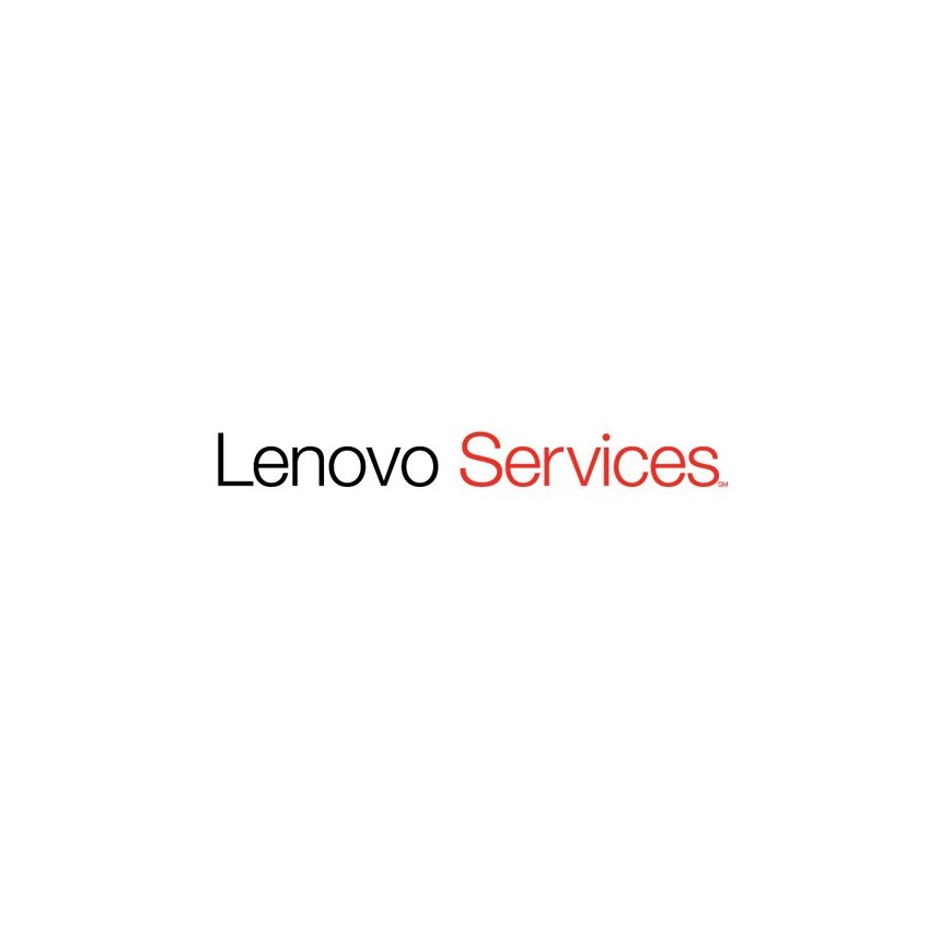 Lenovo 3Y Depot/CCI 3 metai