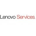 Lenovo 3Y Depot/CCI 3 gads(i) Lenovo 3Y Depot/CCI 3 gads(i)