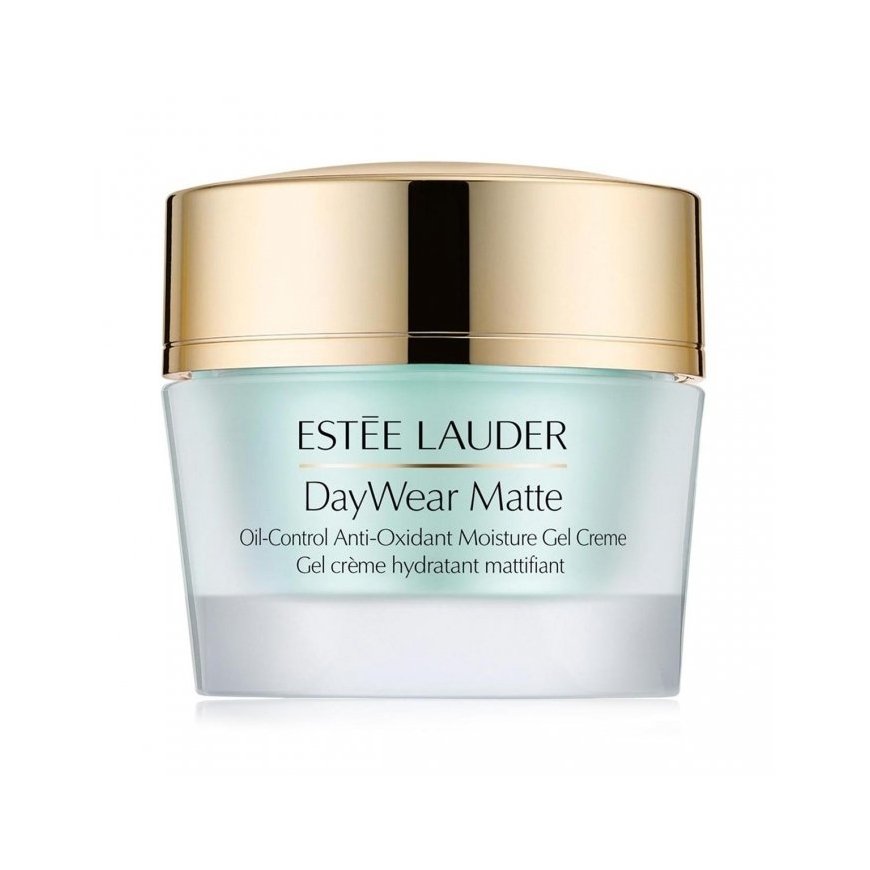 Estée Lauder Estée Lauder DayWear Oil-Control