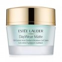 Estée Lauder DayWear Oil-Control Anti-Oxidant Moisture Gel Crème Päevakreem Nägu 50 ml Estée Lauder DayWear Oil-Control Anti-Oxidant Moisture Gel Crème Päevakreem Nägu 50 ml