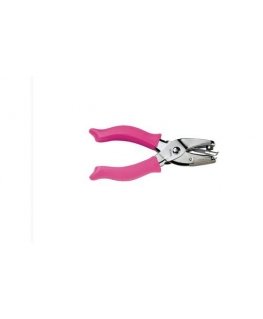 Fiskars 003677 hole punch Purple