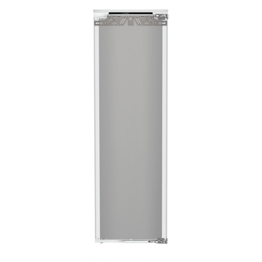 Liebherr IRBd 5151 Prime BioFresh kombi-külmik Sisseehitatud 276 l Valge – 3