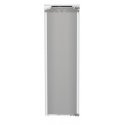 Liebherr IRBd 5151 Prime BioFresh yhdistelmäjääkaappi Kiinteä 276 L Valkoinen Liebherr IRBd 5151 Prime BioFresh yhdistelmäjääkaappi Kiinteä 276 L Valkoinen