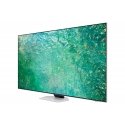 Samsung QE75QN85CAT 190,5 cm (75") 4K Ultra HD Nutiteleri funktsioon WiFi Hõbe Samsung QE75QN85CAT 190,5 cm (75") 4K Ultra HD Nutiteleri funktsioon WiFi Hõbe