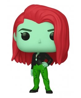 FUNKO POP! 75849 veiksmo / kolekcinė figūrėlė