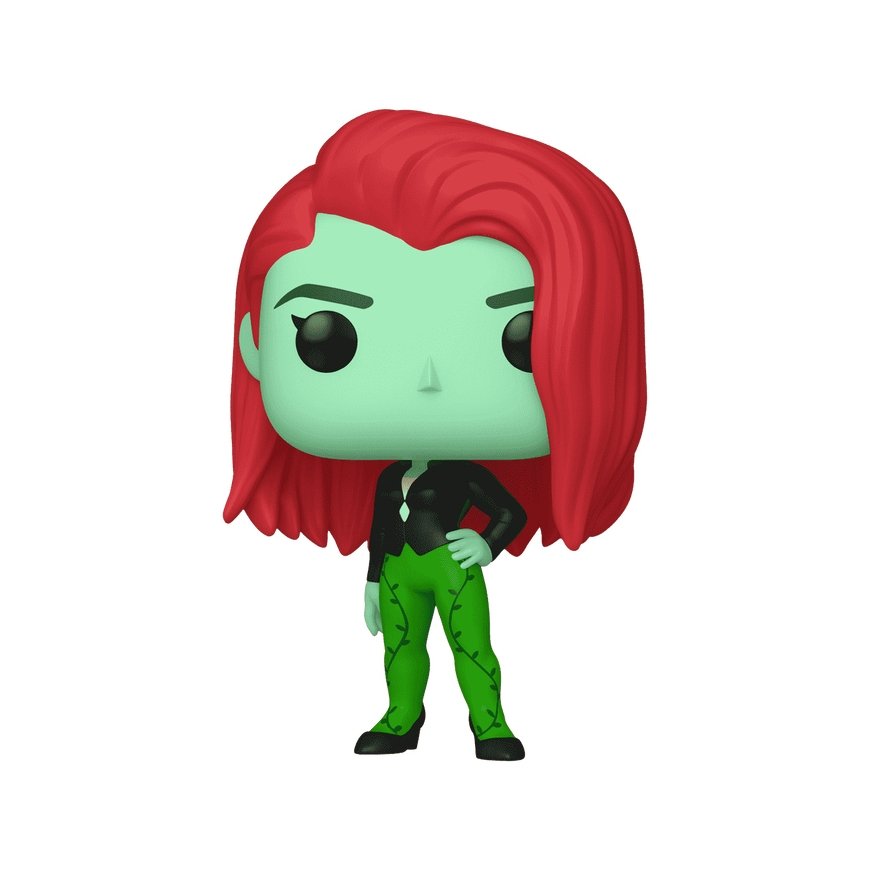 FUNKO POP! 75849 коллекционная фигурка/статуэтка