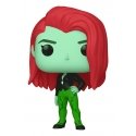 FUNKO POP! 75849 коллекционная фигурка/статуэтка FUNKO POP! 75849 коллекционная фигурка/статуэтка