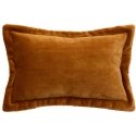 Atmosphera CUDDLY koristetyyny, 38 x 58 cm Atmosphera CUDDLY koristetyyny, 38 x 58 cm